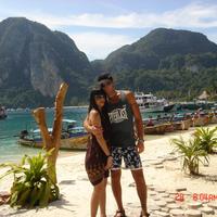 Отзыв от Тамара - DTV виза